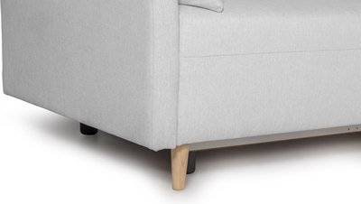 Диван Mio Tesoro Руан 547