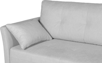 Диван Mio Tesoro Руан 547