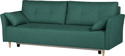 Диван Mio Tesoro Руан 547 - фото