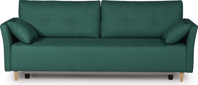 Диван Mio Tesoro Руан 547