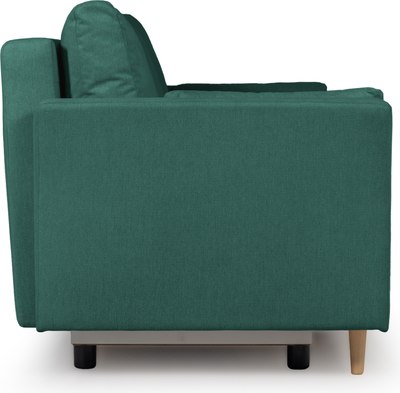 Диван Mio Tesoro Руан 547