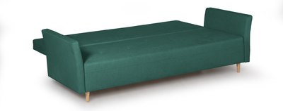 Диван Mio Tesoro Руан 547