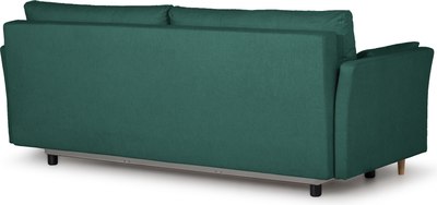 Диван Mio Tesoro Руан 547