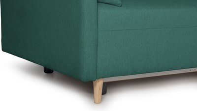 Диван Mio Tesoro Руан 547