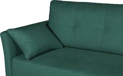 Диван Mio Tesoro Руан 547