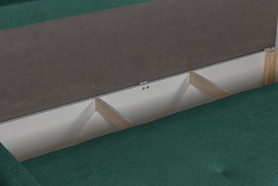 Диван Mio Tesoro Руан 547