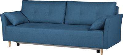 Диван Mio Tesoro Руан 547 - фото