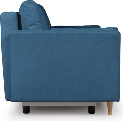 Диван Mio Tesoro Руан 547