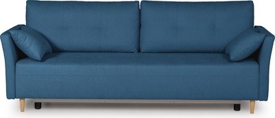 Диван Mio Tesoro Руан 547