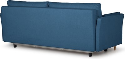 Диван Mio Tesoro Руан 547