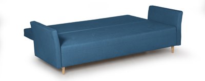 Диван Mio Tesoro Руан 547