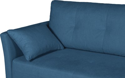 Диван Mio Tesoro Руан 547