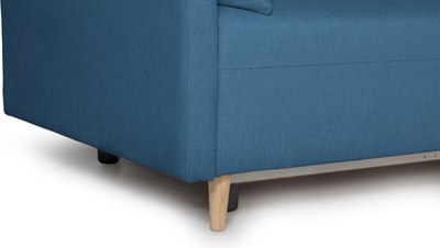 Диван Mio Tesoro Руан 547