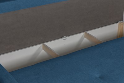 Диван Mio Tesoro Руан 547