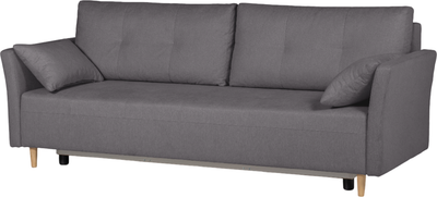 Диван Mio Tesoro Руан 547 - фото