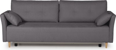 Диван Mio Tesoro Руан 547