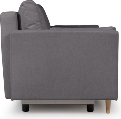 Диван Mio Tesoro Руан 547