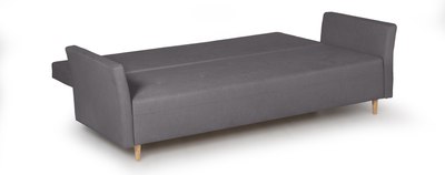 Диван Mio Tesoro Руан 547