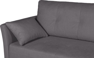 Диван Mio Tesoro Руан 547