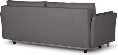 Диван Mio Tesoro Руан 547