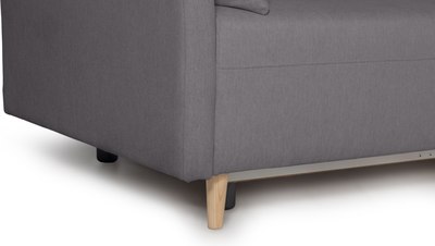 Диван Mio Tesoro Руан 547