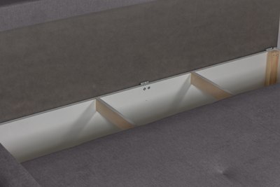 Диван Mio Tesoro Руан 547