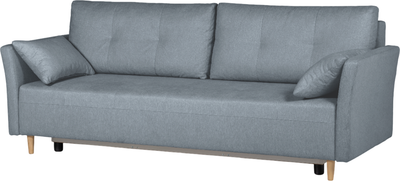 Диван Mio Tesoro Руан 547 - фото