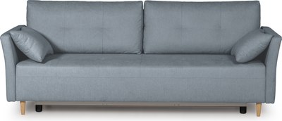 Диван Mio Tesoro Руан 547