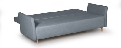 Диван Mio Tesoro Руан 547