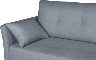 Диван Mio Tesoro Руан 547