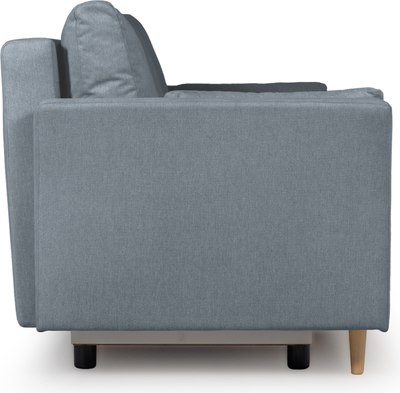 Диван Mio Tesoro Руан 547