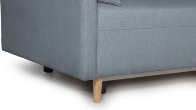 Диван Mio Tesoro Руан 547