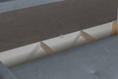 Диван Mio Tesoro Руан 547