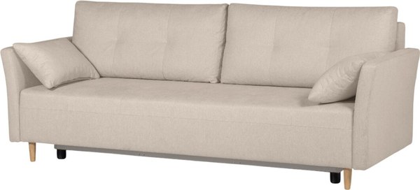 Диван Mio Tesoro Руан 547 - фото