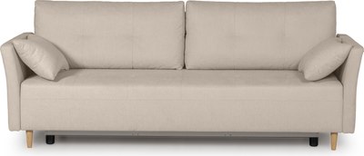 Диван Mio Tesoro Руан 547