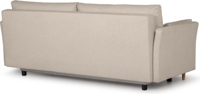 Диван Mio Tesoro Руан 547