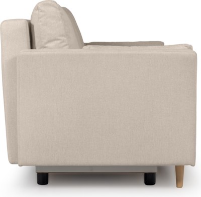 Диван Mio Tesoro Руан 547