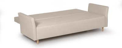 Диван Mio Tesoro Руан 547