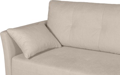 Диван Mio Tesoro Руан 547