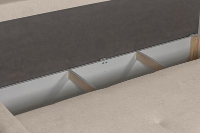 Диван Mio Tesoro Руан 547