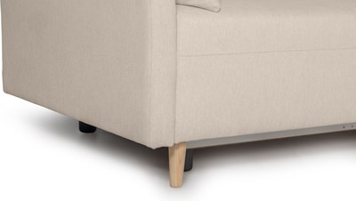 Диван Mio Tesoro Руан 547