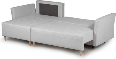 Диван угловой Mio Tesoro Руан 547