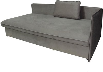 Тахта Lama мебель Эльза-2 левый