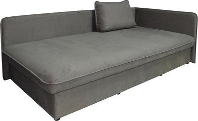 Тахта Lama мебель Эльза-2 левый