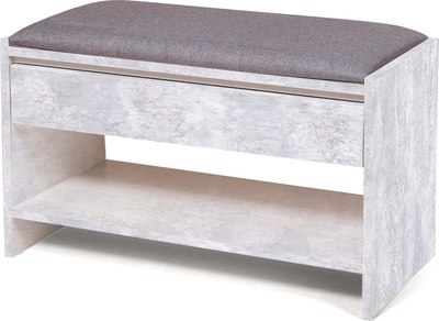 Банкетка Мебель-Класс ВА-012.10 - фото