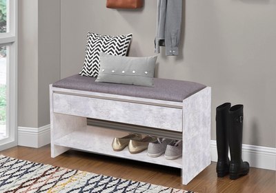 Банкетка Мебель-Класс ВА-012.10