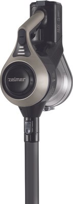 Вертикальный пылесос Zelmer ZSVC510D / 81405973P