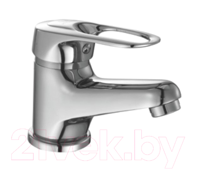 Смеситель Wisent W10215 - фото