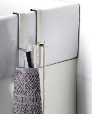 Набор крючков для одежды Ikea Лиллонген 101.976.71 2шт