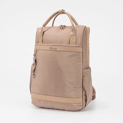 Рюкзак Francesco Molinary 304-CB00639-COF